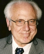 Antonio Fasano