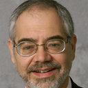 Neil Zimmerman
