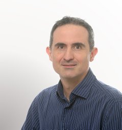 Pierre-Yves Lozach