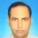 Fida Muhammad