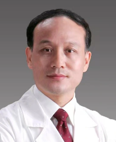 Min Wei