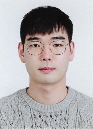 Lim Seongdong