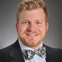 Matthew Kudek