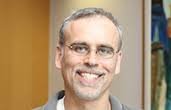 Mark W Kankel