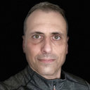 Imad Sedki
