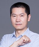 Yan Gao
