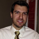 Nicholas Mian