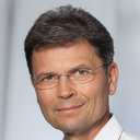 Bernd Dohler