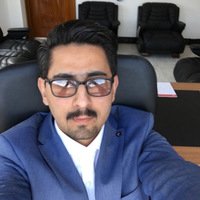 Burhan Zaman