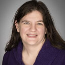 Lisa M Morey