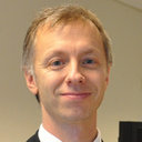 Stefan Deneberg