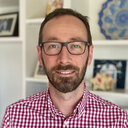 Alexander Lehn
