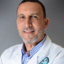 Mourad Zerfaoui