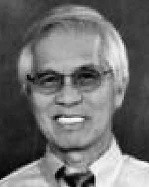 richard lee