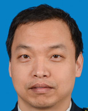 Zhitao Han