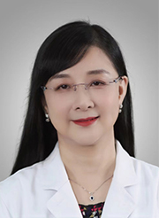 Hongmei Zhou
