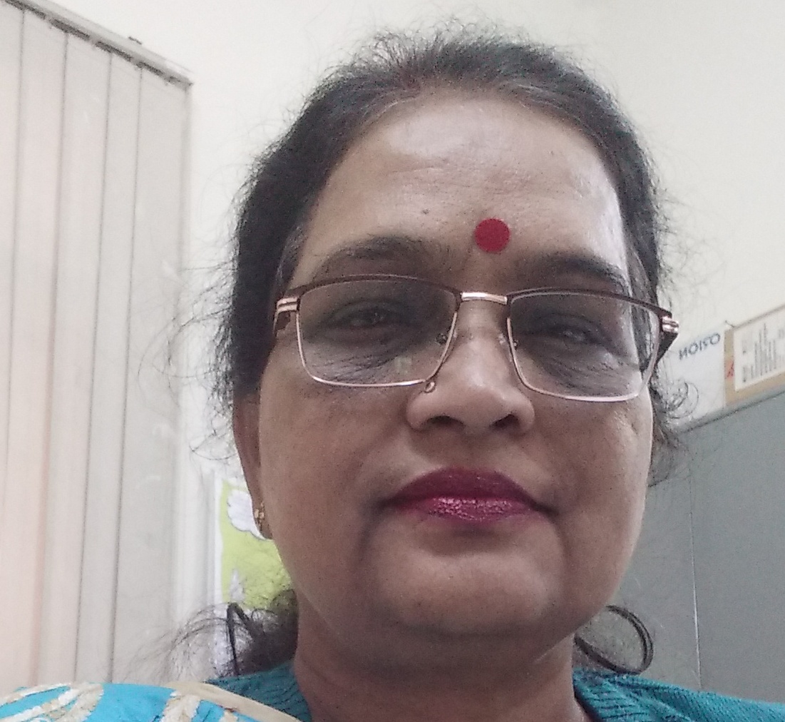 Mala Nath