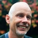 John Mitchell