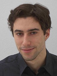 Florian Eggenhofer