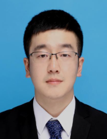 Linjiang Song