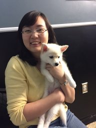 Xia Xue