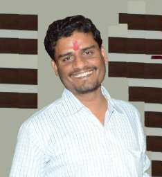 Jitendra Narayan
