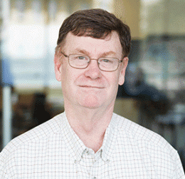 Charles R. Goodlett