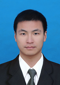 Qing Cheng