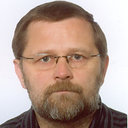 Thomas Seidenbecher
