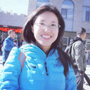 Dan Xu