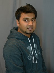 Muhammad Younus