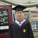 Junbo Zhu