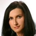Justyna Cybulska