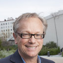 Alistair Cole