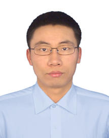 Mingyuan Jiu