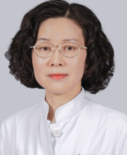 Li Shao