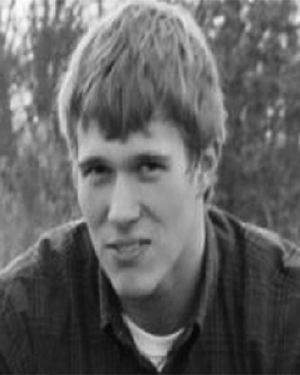 Adam Bowers