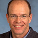 Robert Morrison