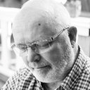 Marten Bjorkgren