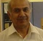 Muhammad Aslam Noor