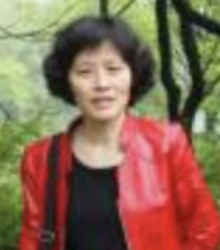 Linhong Weng