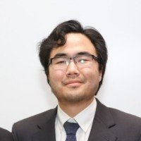 Evan Masutani