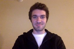 Matthew Poulos