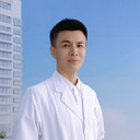 Chang-ye Hui