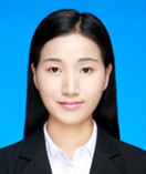 Xiaoli Dong
