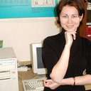 Tatiana V Shishkanova