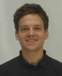 Andras Zlinszky