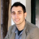 Jesus Vargas Molina