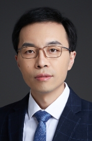 Zhe Jiang