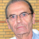 Gunter Seidlitz